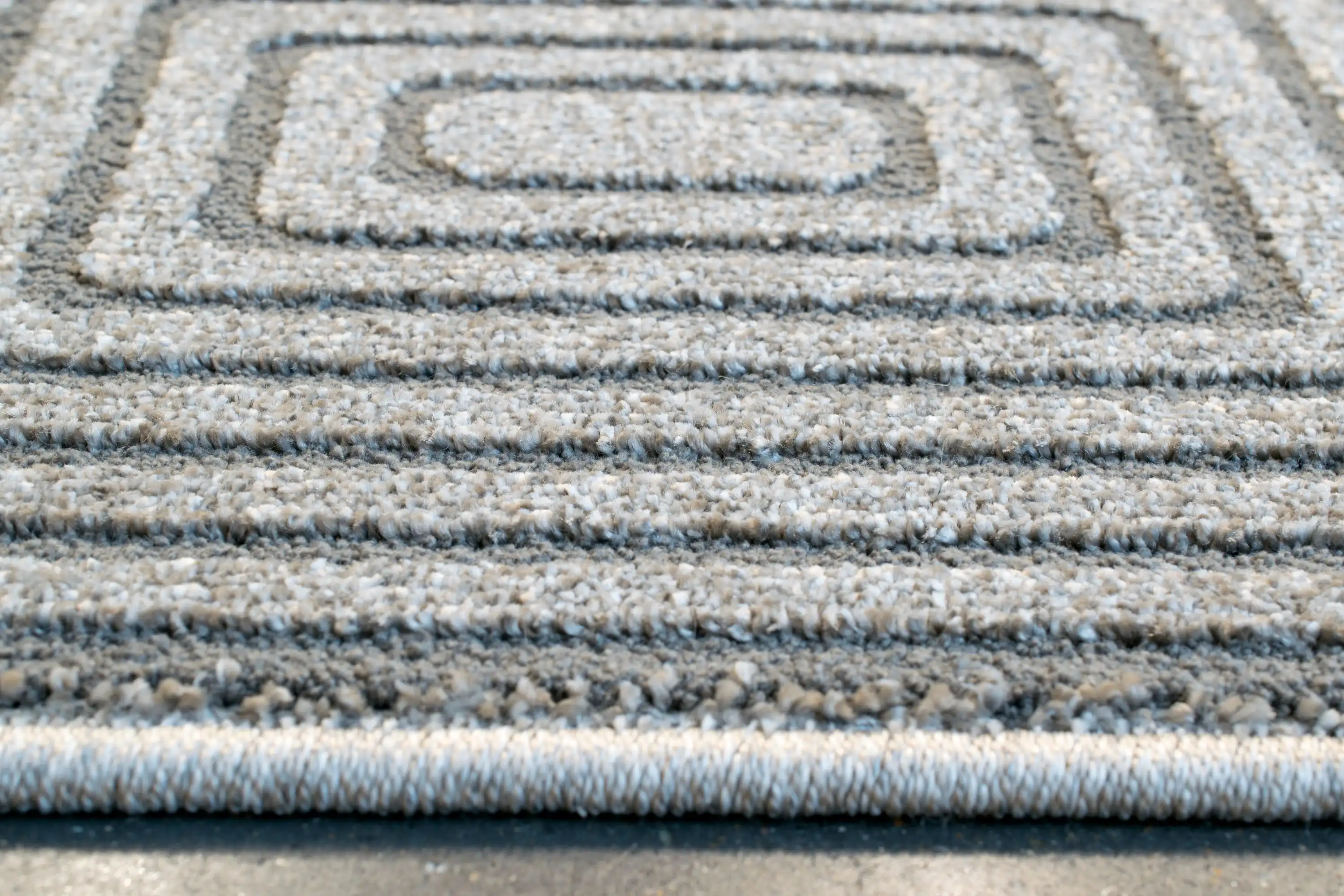 Geo Mastercraft 041 0009 7131 Rug - Image 3