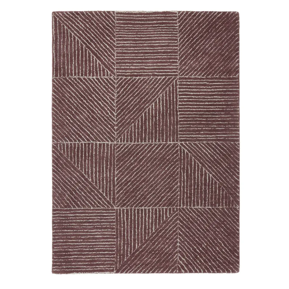 Geometric Berry - Image 7