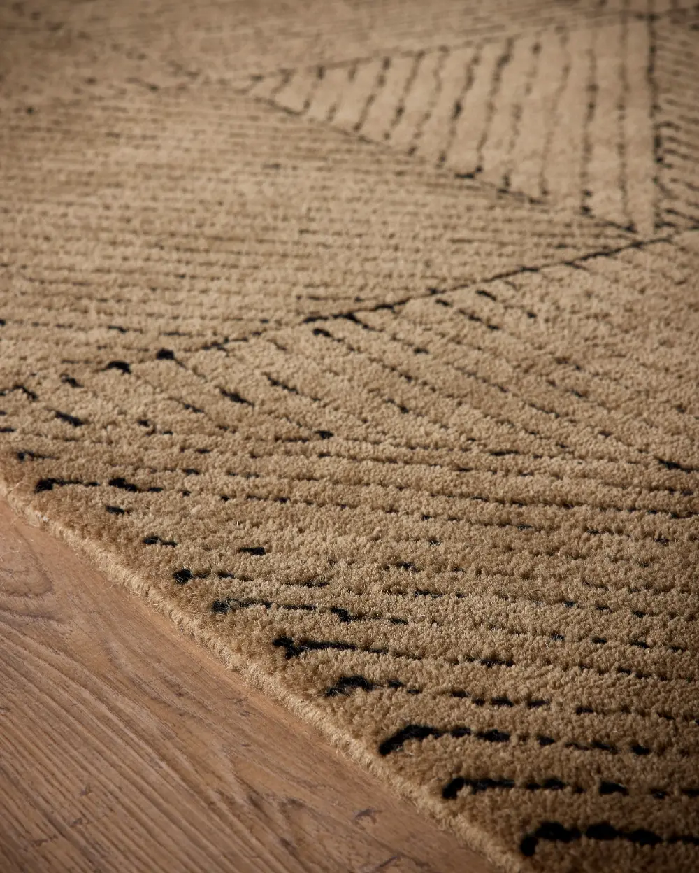 Geometric Sand - Image 3