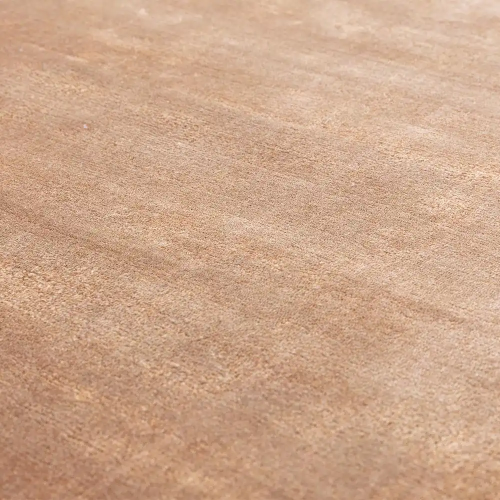 Gleam Copper Rug - Image 5