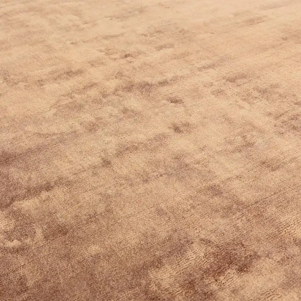 Gleam Terracotta Rug - Image 2