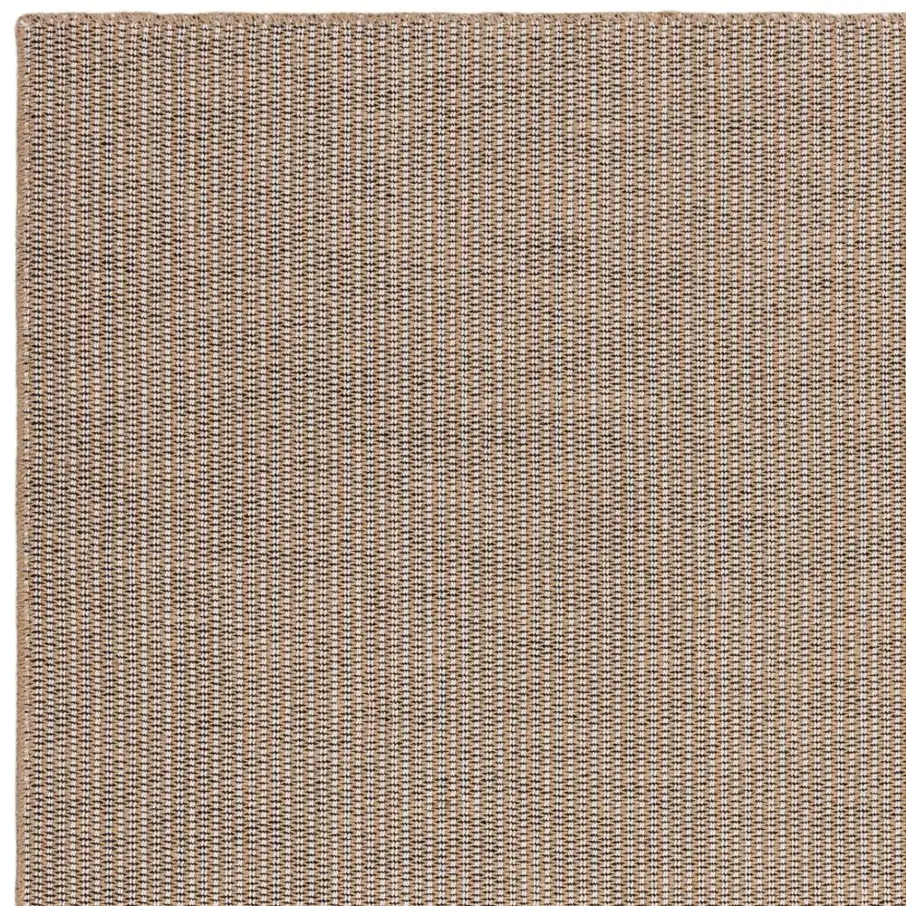 Global Organic Plain Rug - Image 4