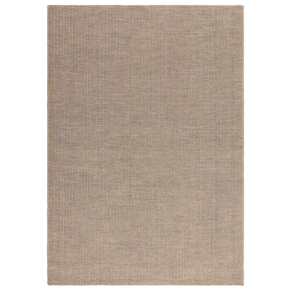 Global Organic Plain Rug - Image 6