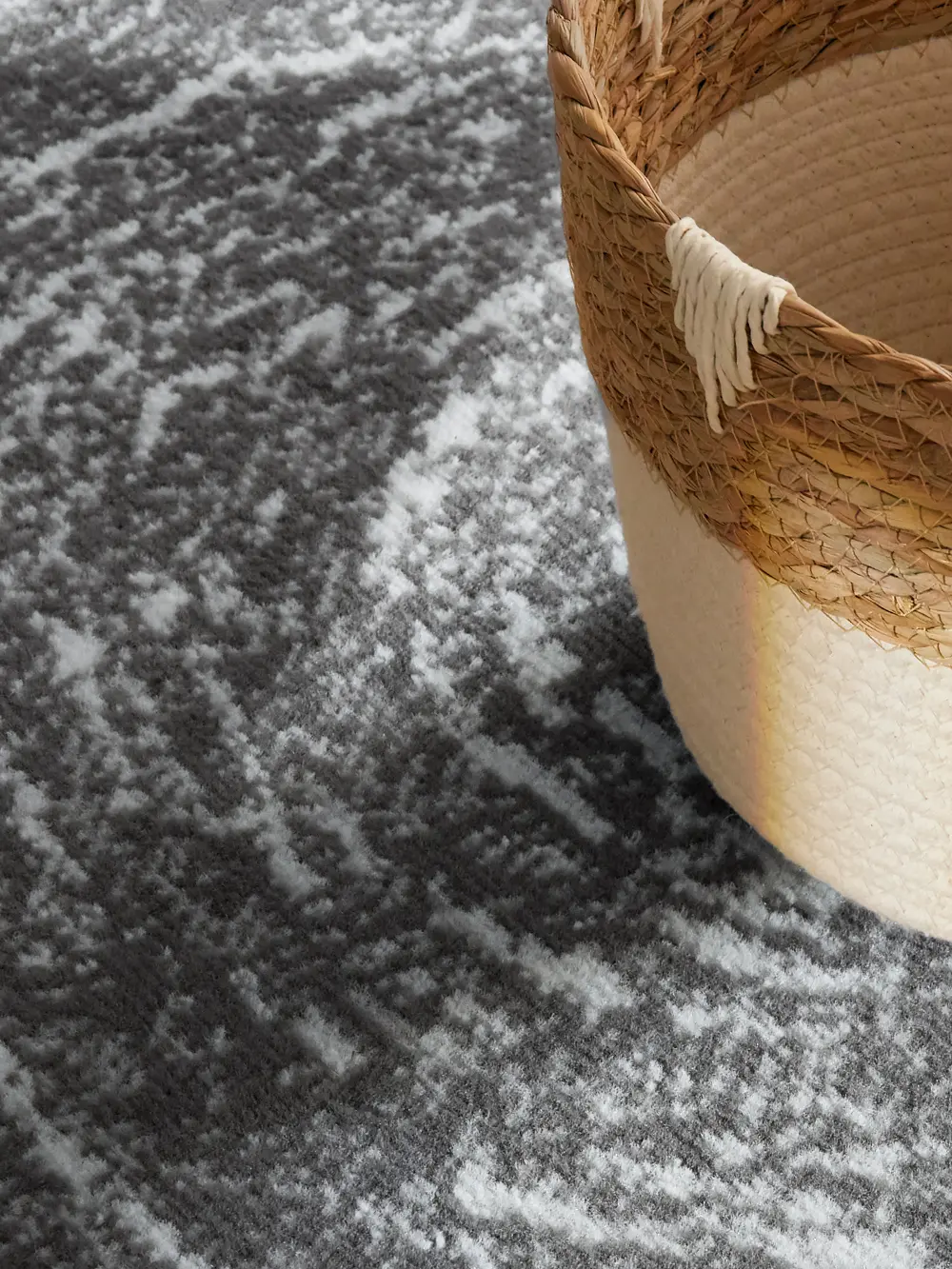 Gloria 106256 Cream Grey - Image 6