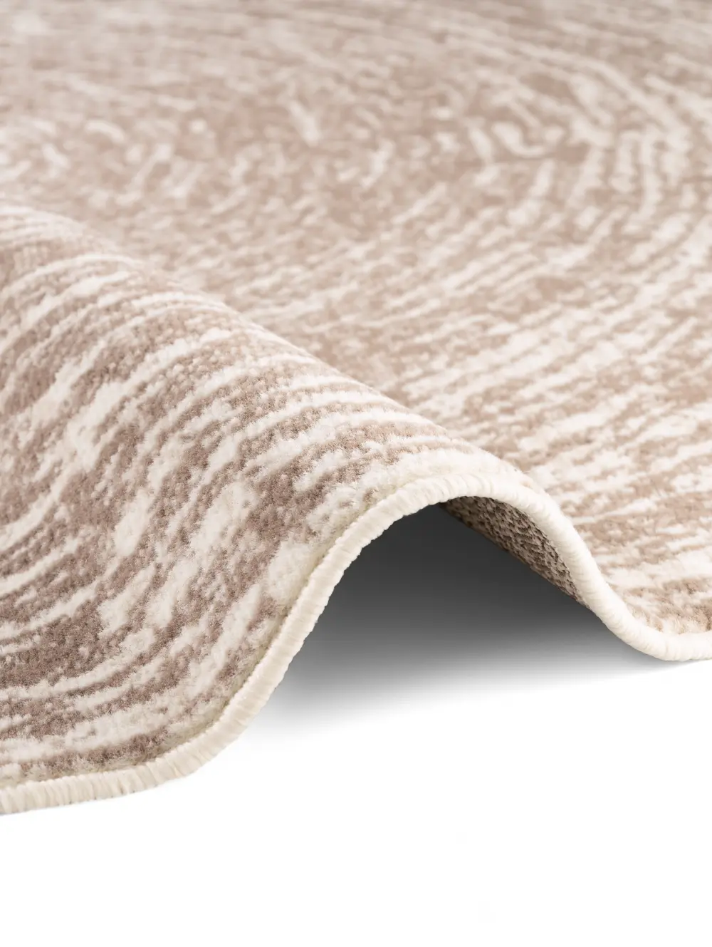 Gloria 106258 Cream Beige - Image 3