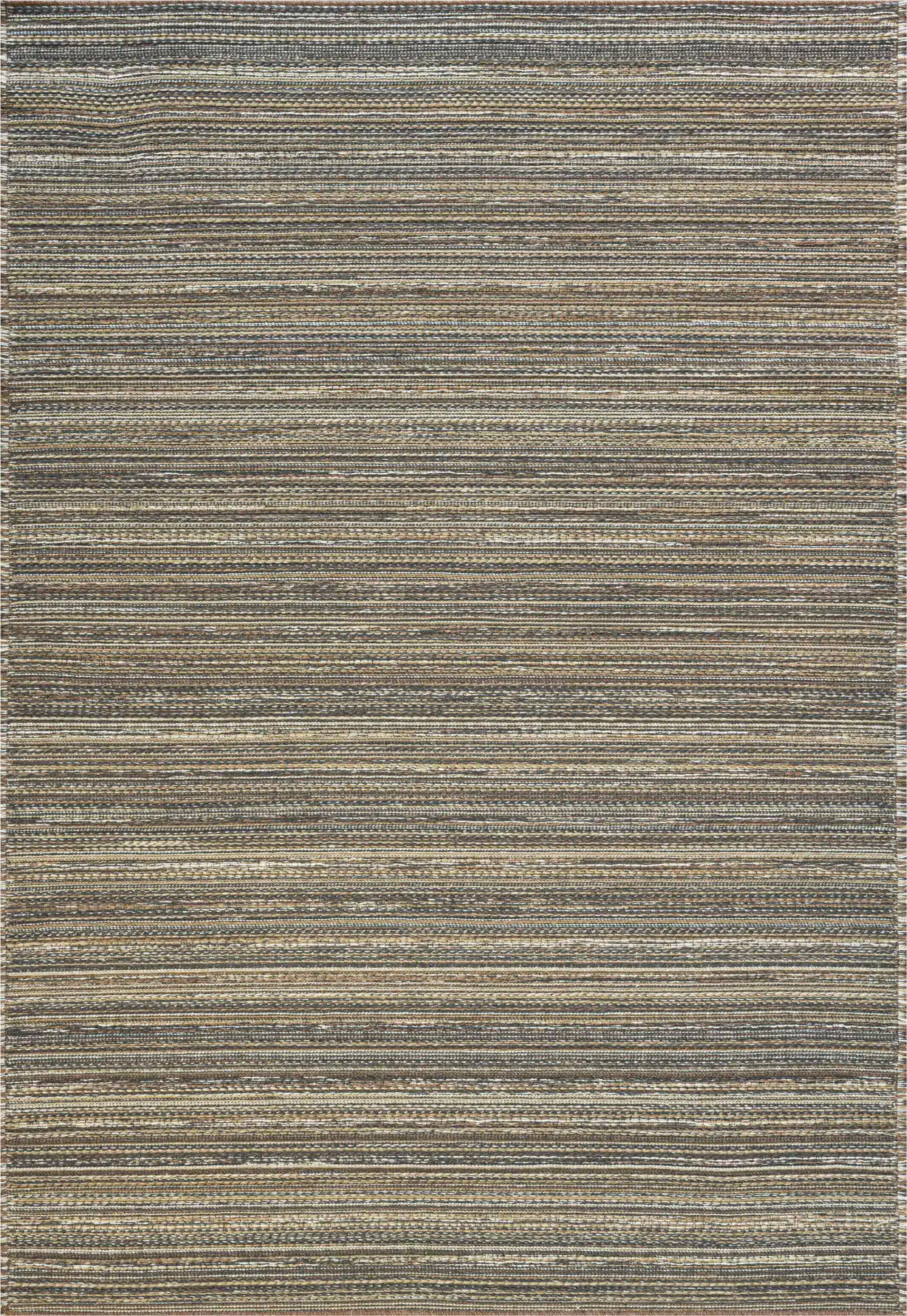 Goa 87008-2003-99 Rug - Image 2