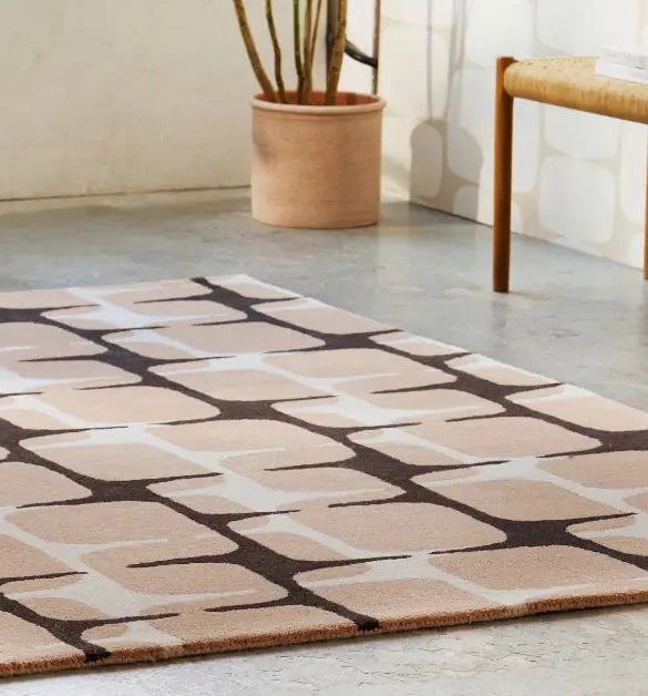 Going Lohko Dusk 123201 Rug