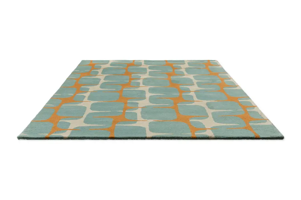Going Lohko Sky 123218 Rug - Image 6