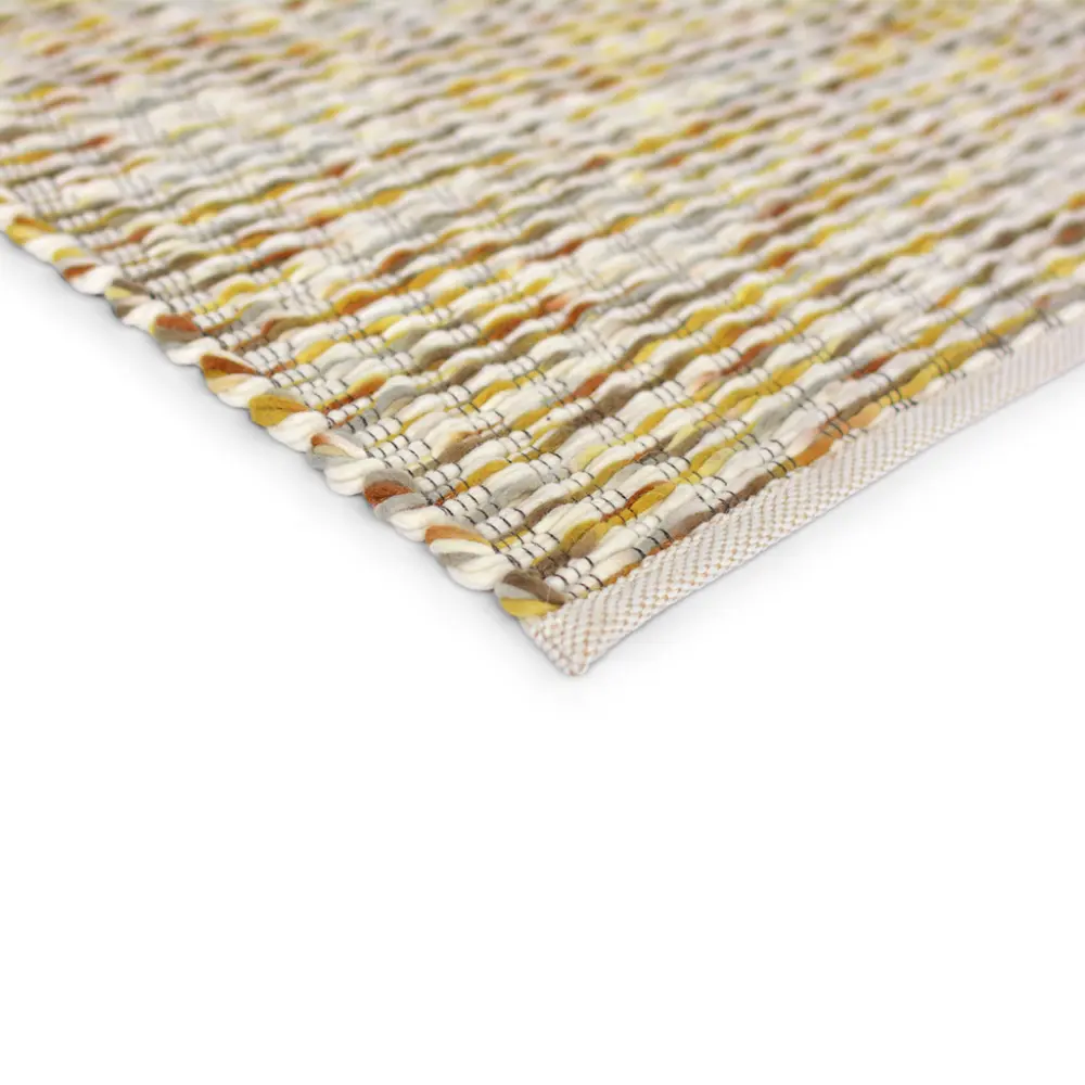 Grain Chutney 013506 Rug - Image 6