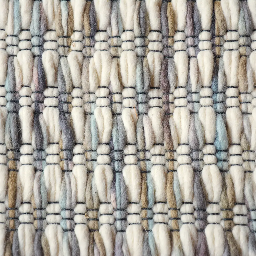 Grain Driftwood 013505 Rug