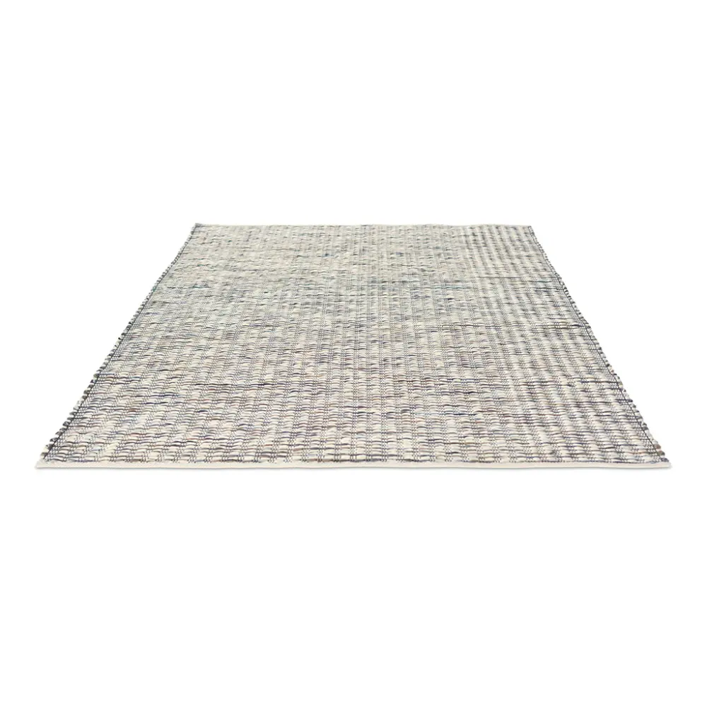 Grain Driftwood 013505 Rug - Image 3