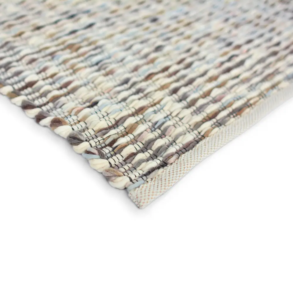 Grain Driftwood 013505 Rug - Image 4