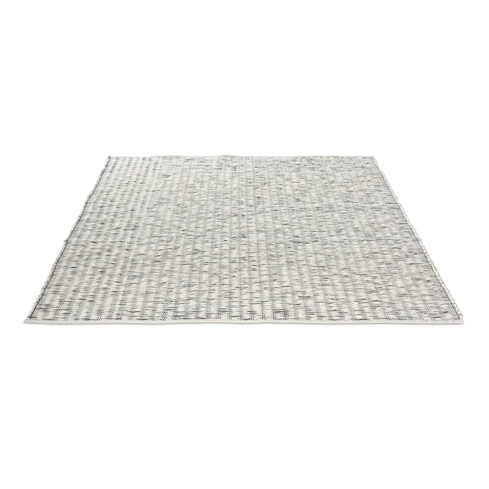 Grain Glacier 013504 Rug - Image 3