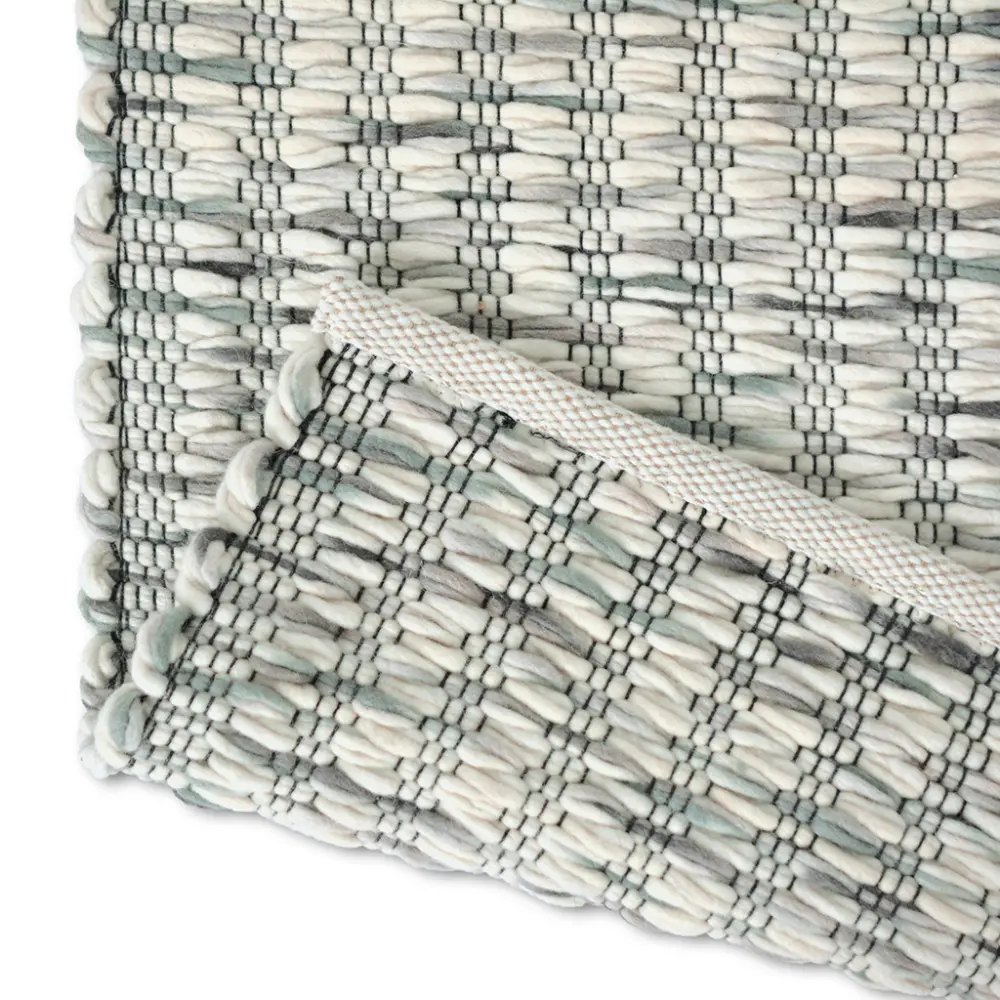 Grain Glacier 013504 Rug - Image 5
