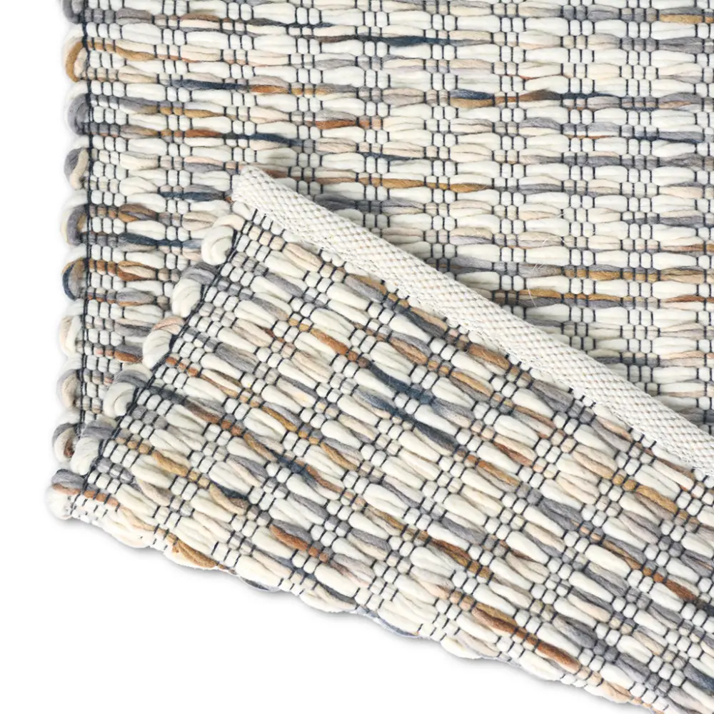 Grain Light Natural 013501 Rug - Image 5