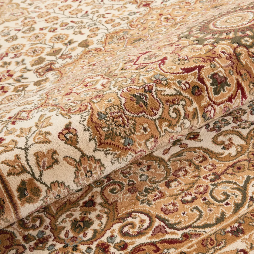 GRAND HERITAGE GH101 Cream Beige - Image 4