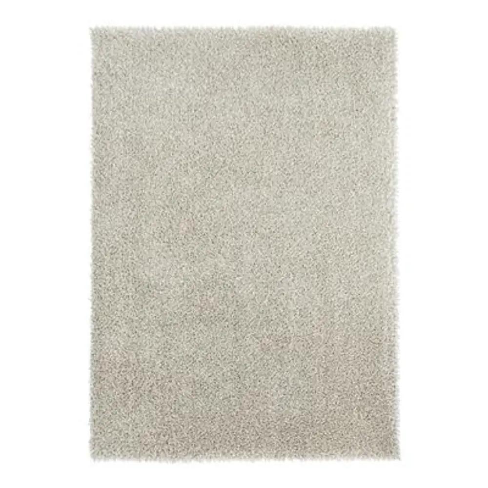 Gravel Fog 068209 Rug
