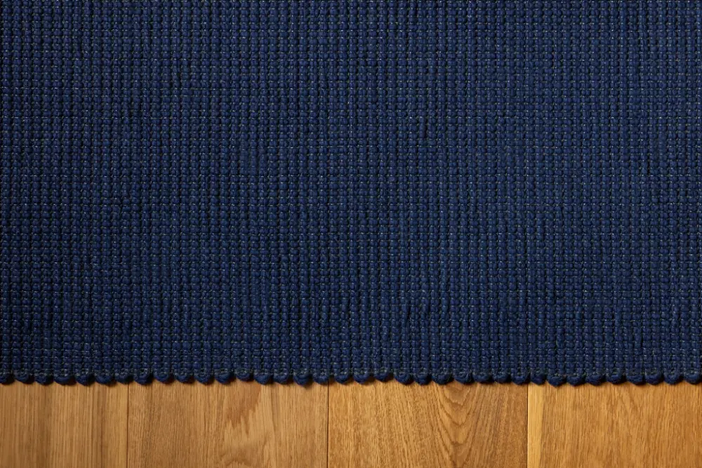 Grid Ink 129008 Rug - Image 4