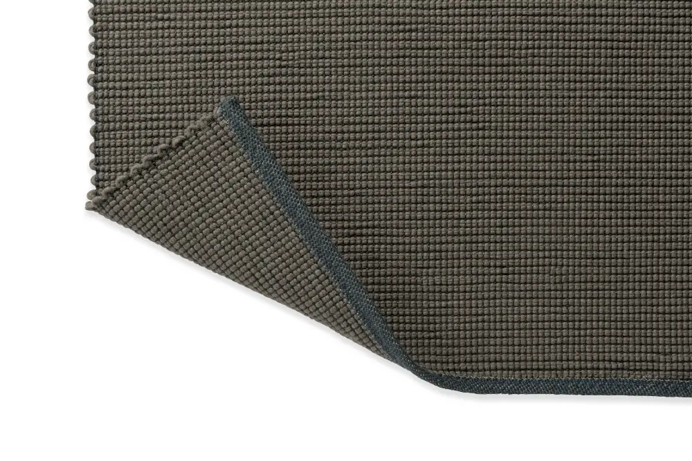 Grid Stone 129011 Rug - Image 3