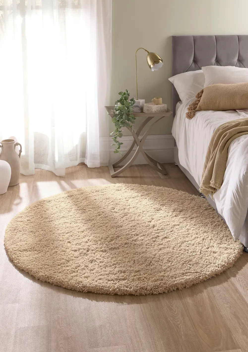 Hadley Beige - Image 2