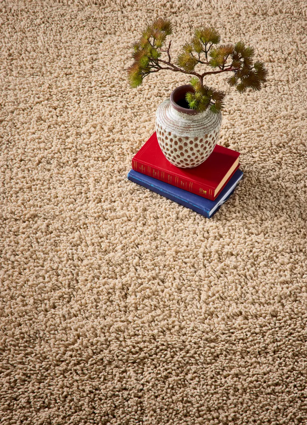 Hadley Beige - Image 3
