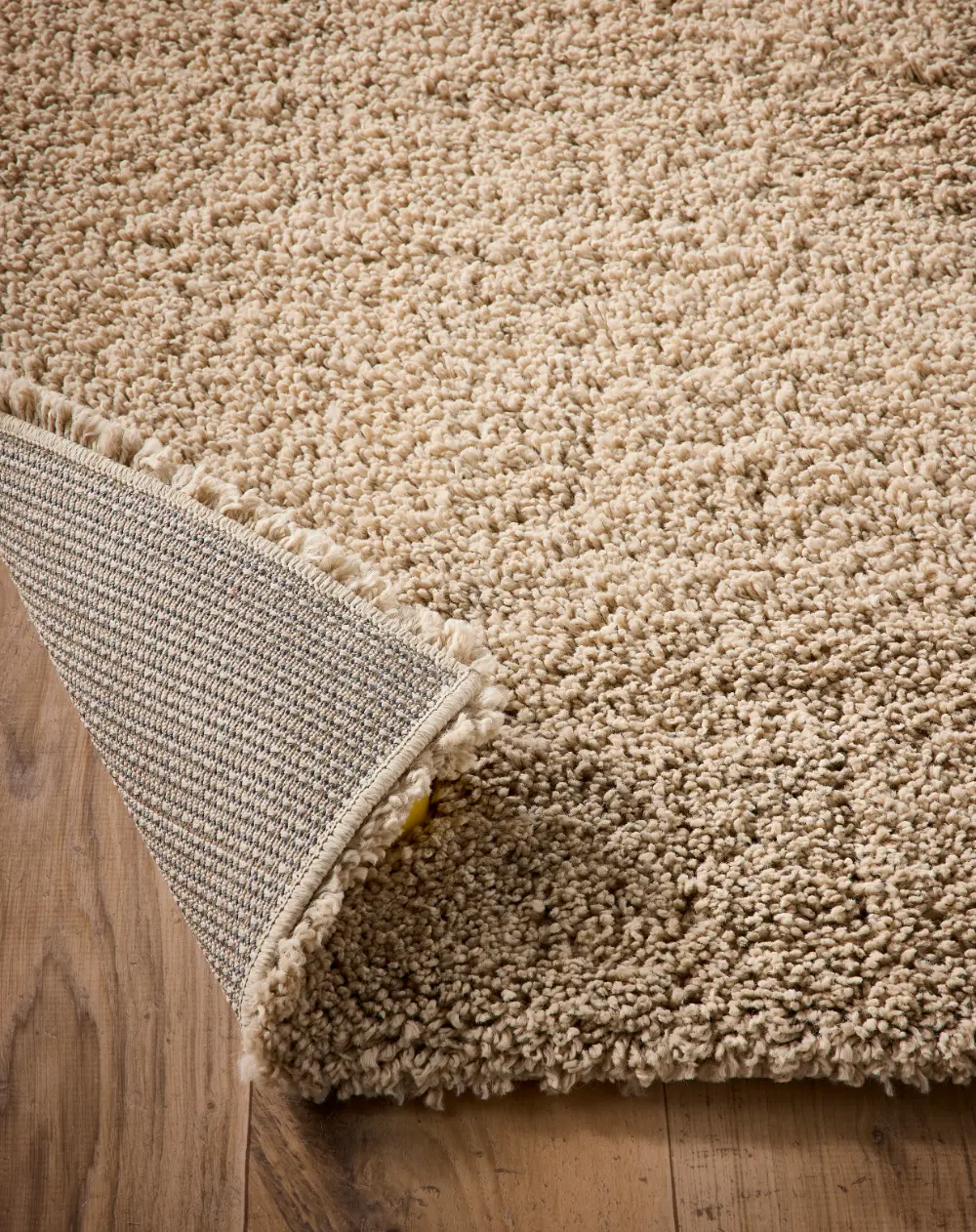 Hadley Beige - Image 4