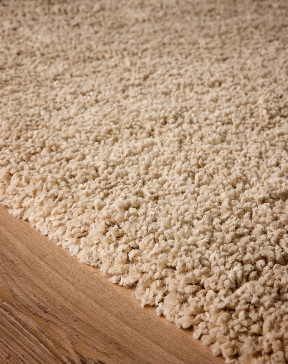 Hadley Beige - Image 5
