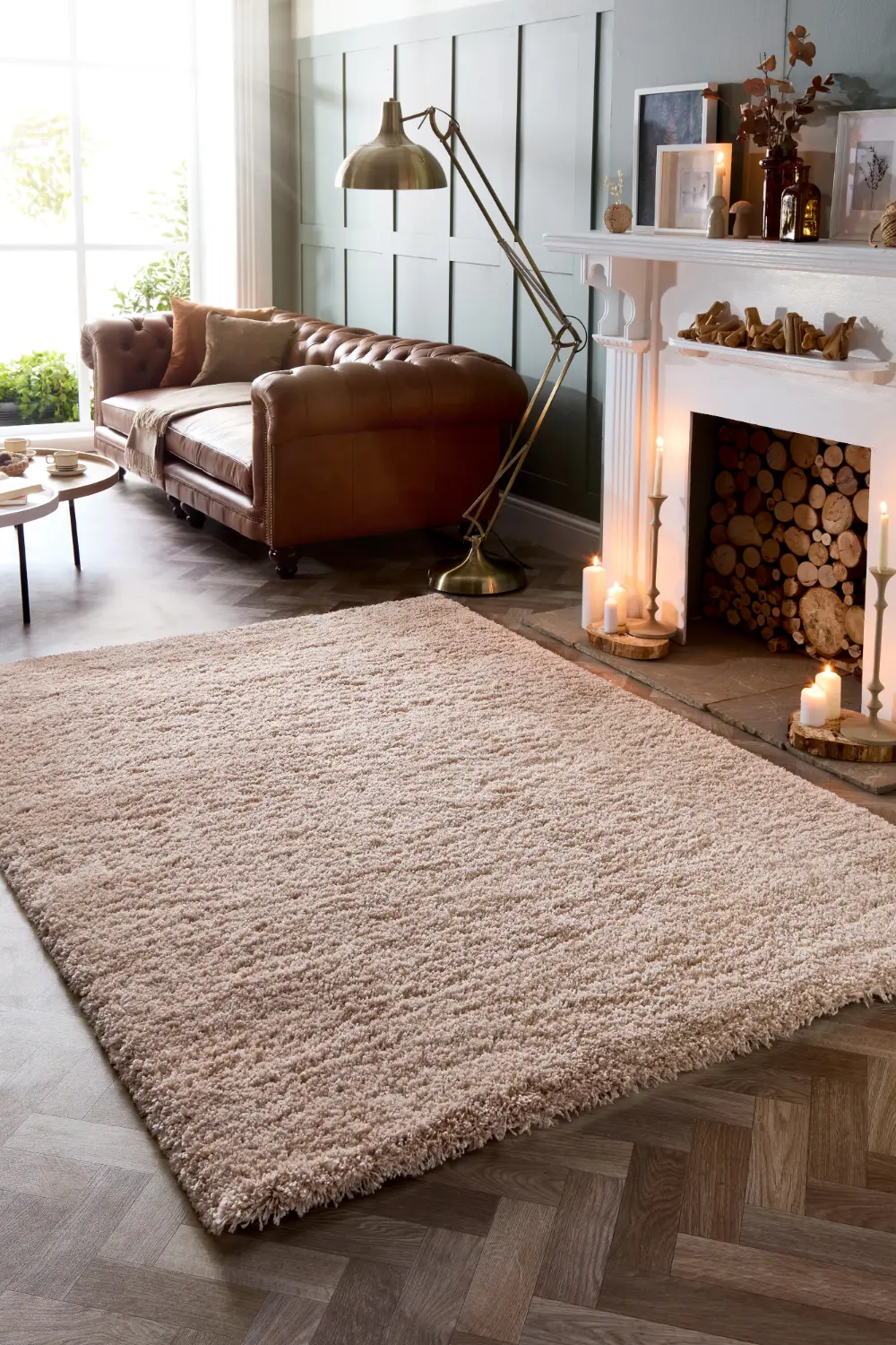 Hadley Beige - Image 6