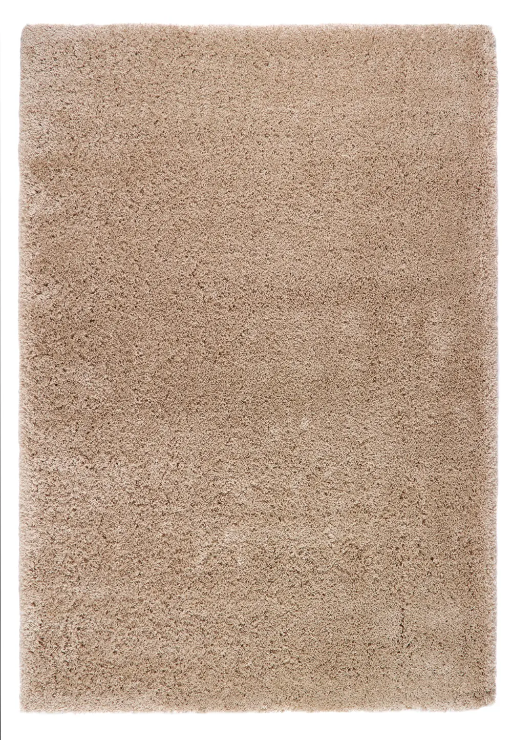 Hadley Beige - Image 7