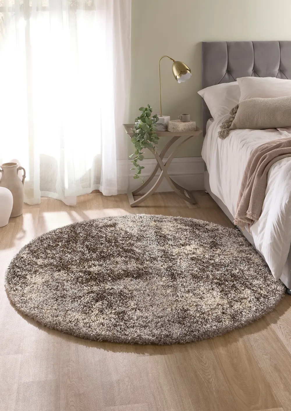 Hadley Beige/Grey - Image 4