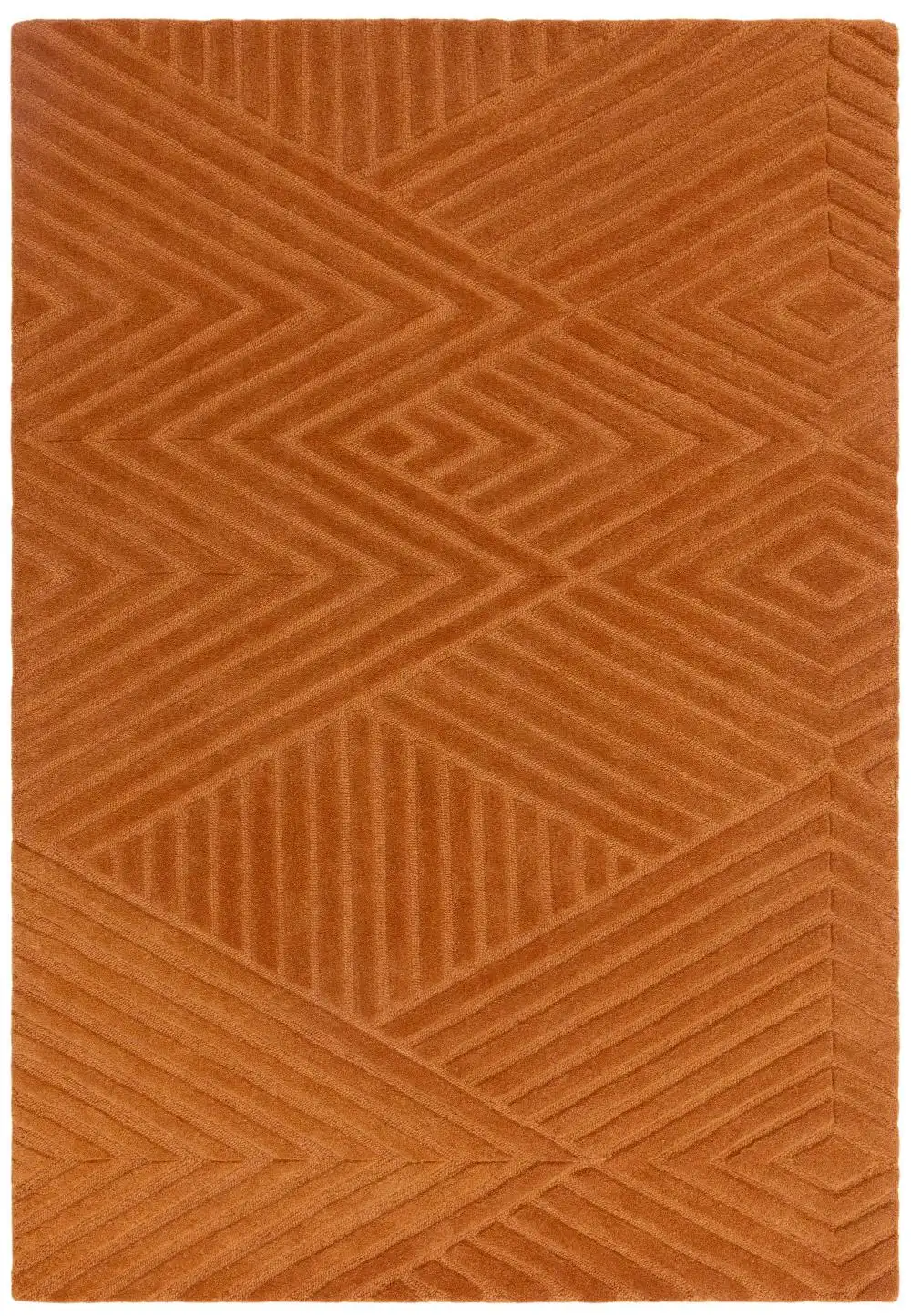 Hague Desert Rug - Image 6