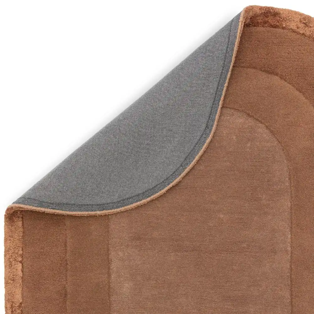 Halo Clay Rug - Image 6