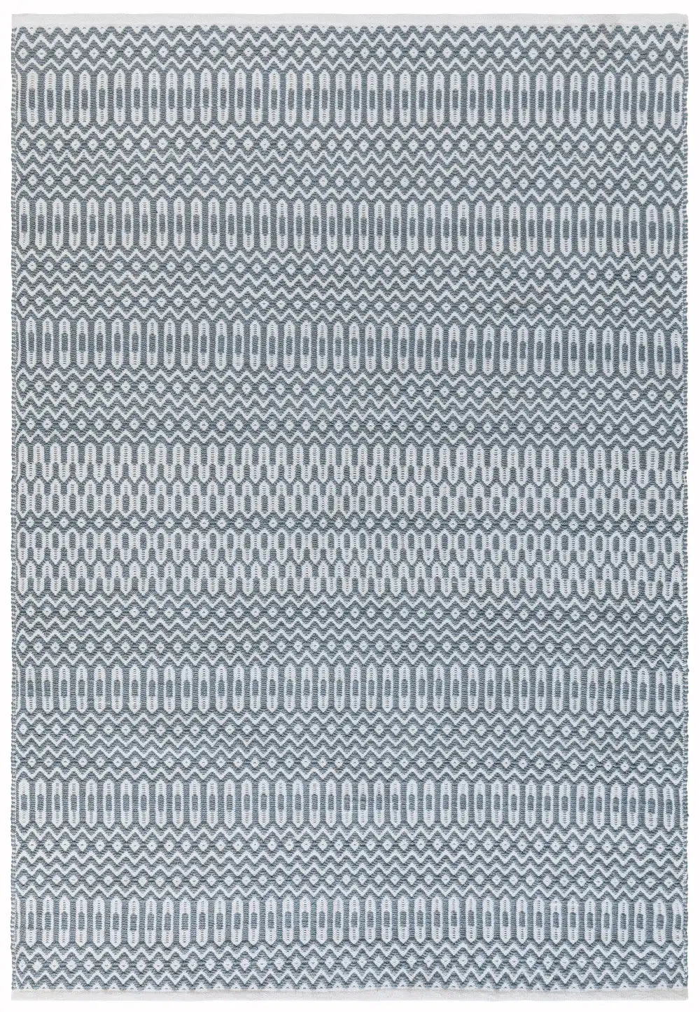 Halsey Duck Egg Rug - Image 6