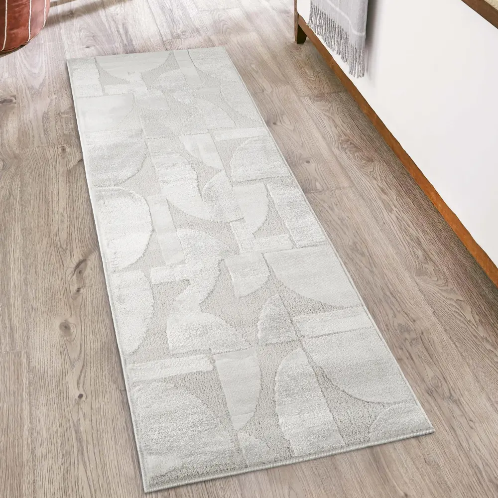 HAMILTON HMT27 SILVER - Image 4