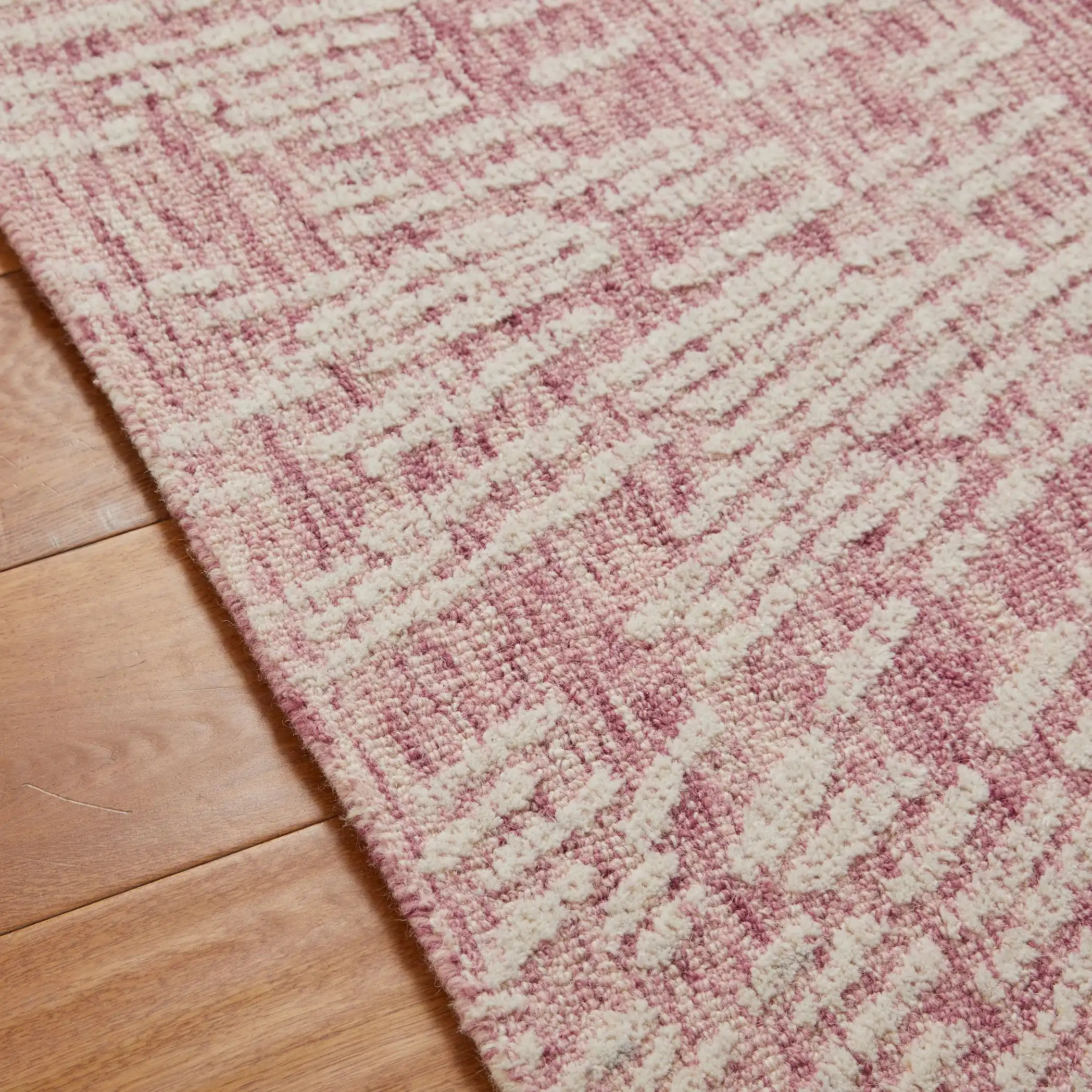 Hampton Burst Rug - Image 5