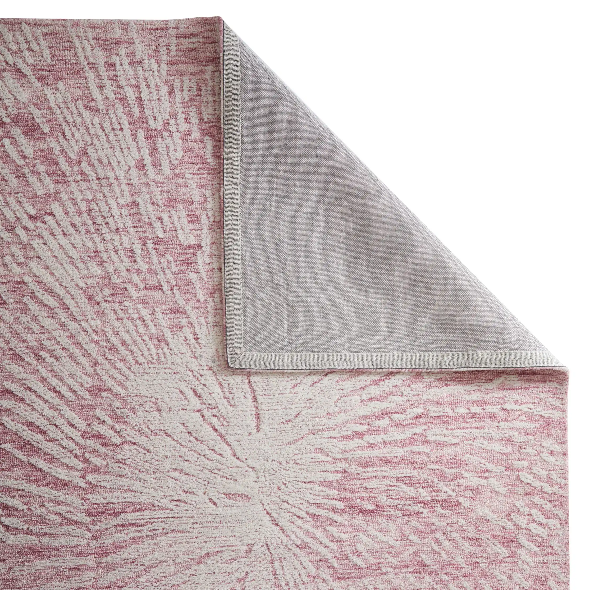 Hampton Burst Rug - Image 6