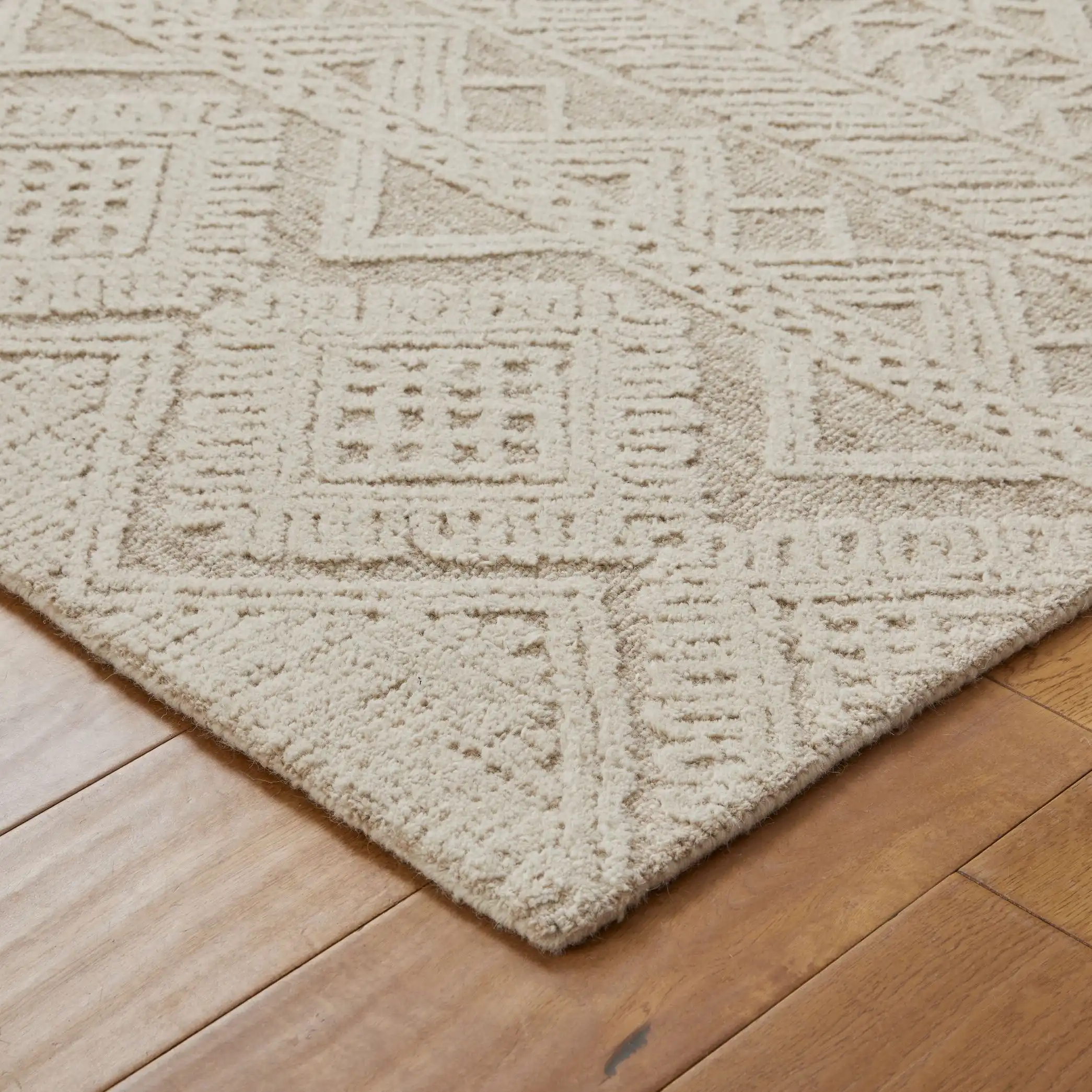 Hampton Provence Rug - Image 4