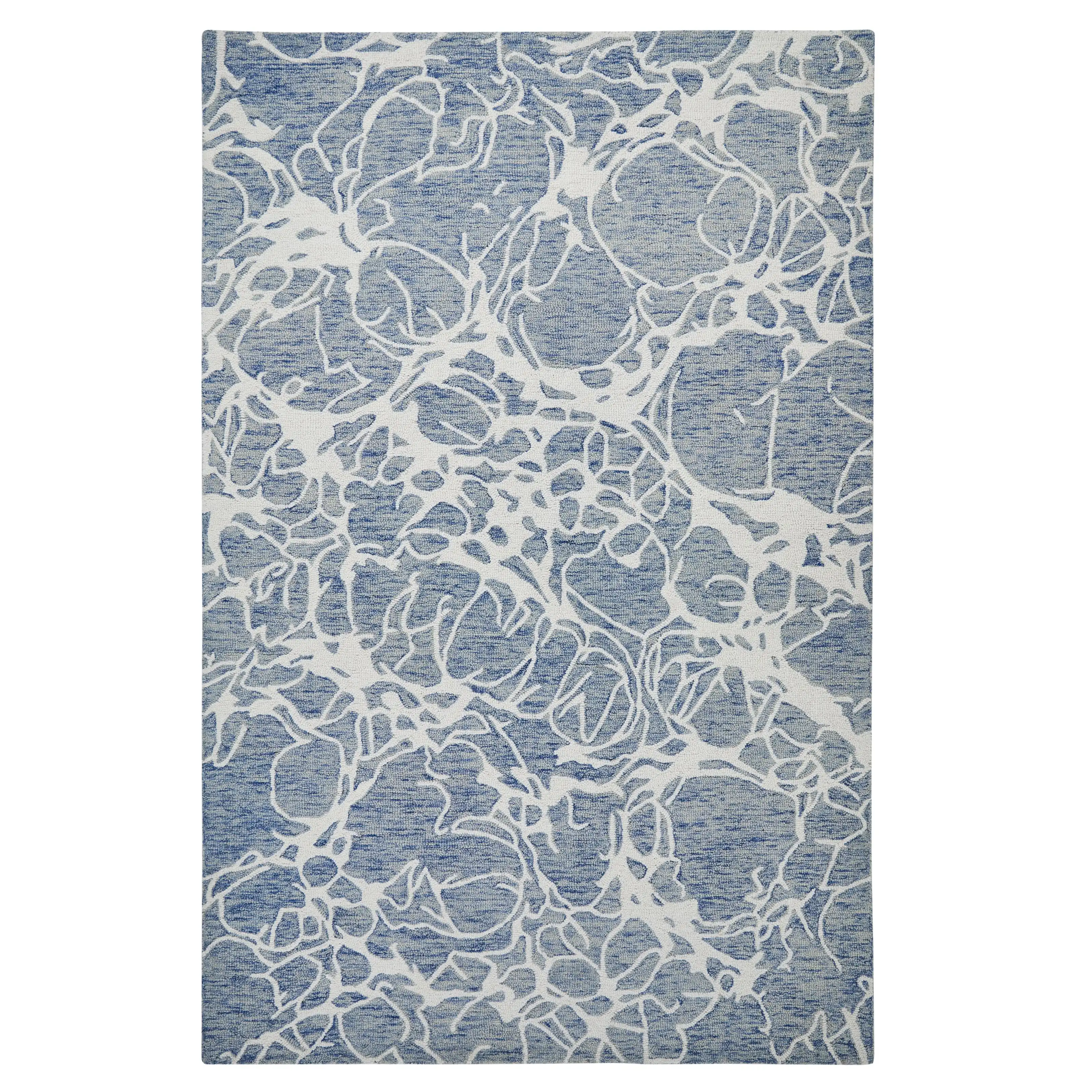 Hampton Sophie Rug - Image 2