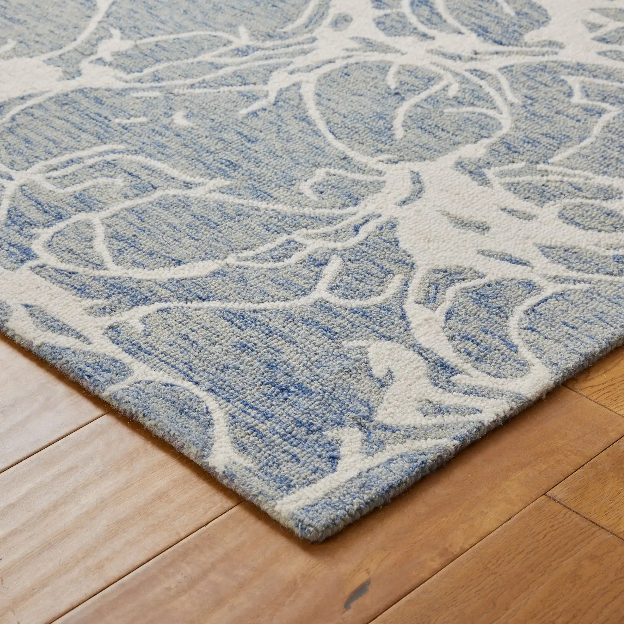 Hampton Sophie Rug - Image 4
