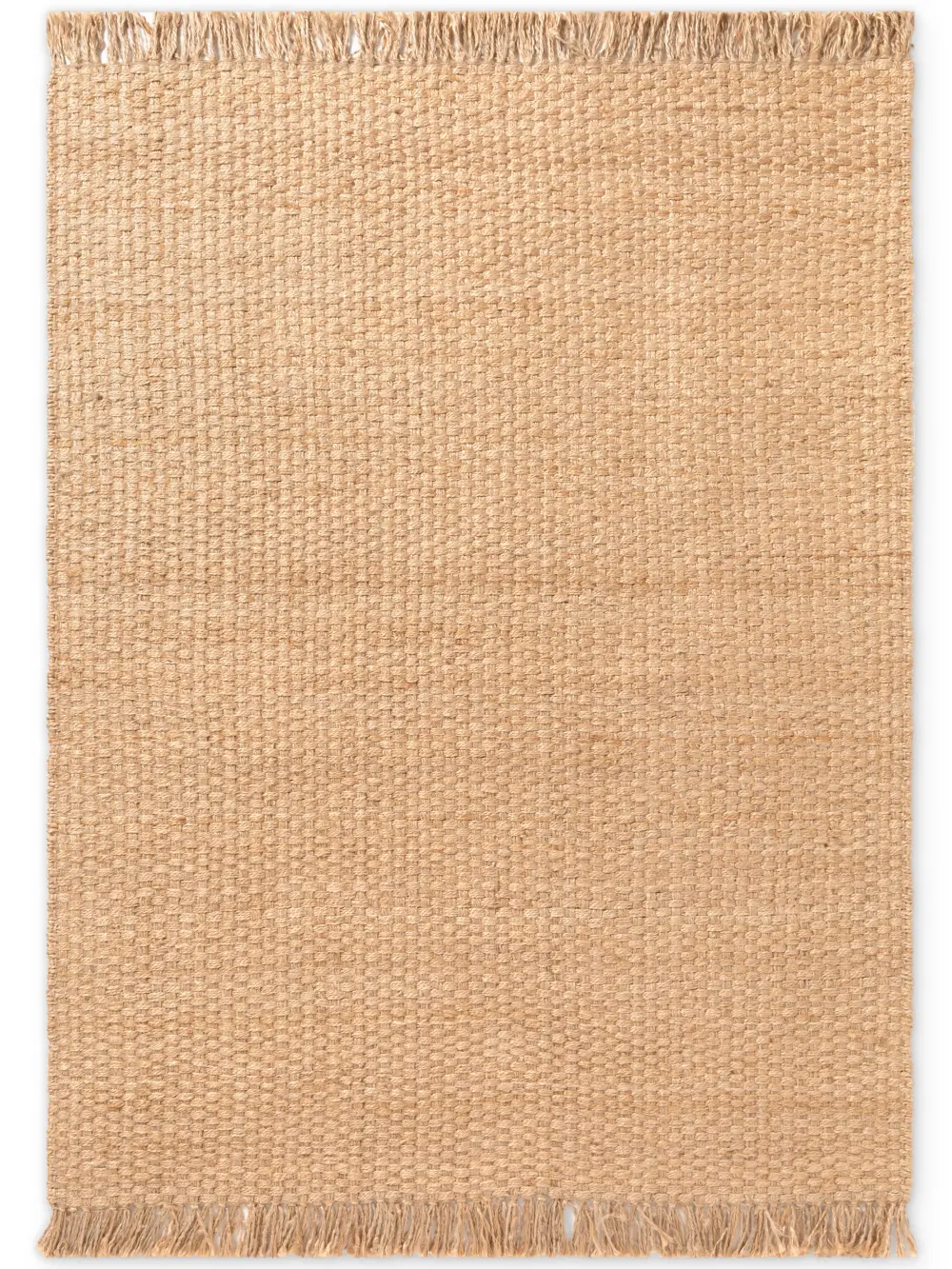 Handloom 1 Natural Gold 106335 - Image 12