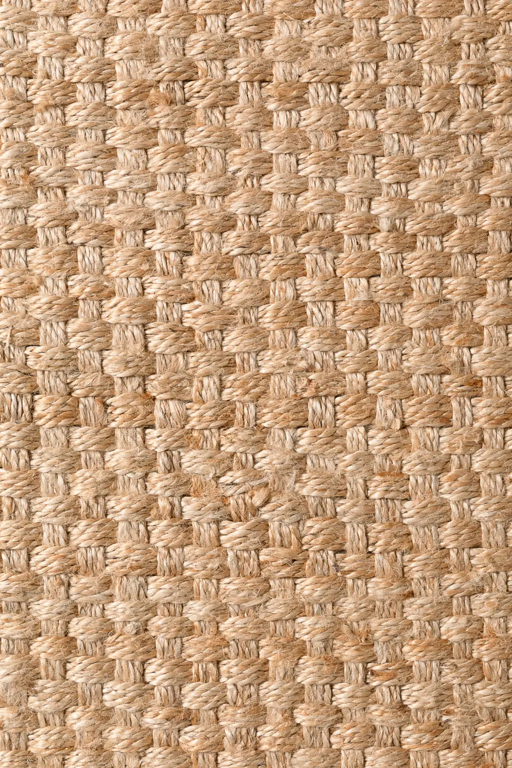 Handloom 1 Natural Gold 106335 - Image 8