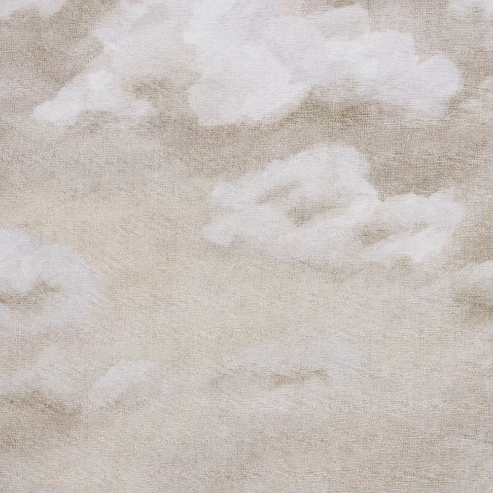 Harlequin Air Golden Light Washable - Image 4