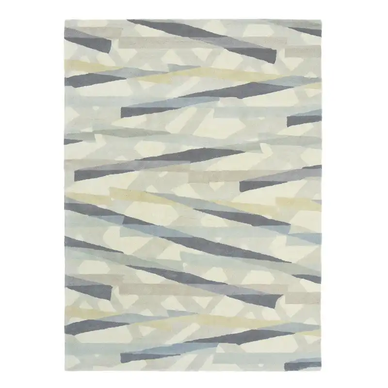 Harlequin Diffinity Oyster 140001 Rug - Image 2