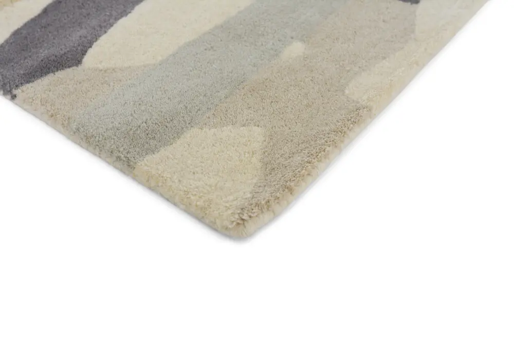 Harlequin Diffinity Oyster 140001 Rug - Image 5