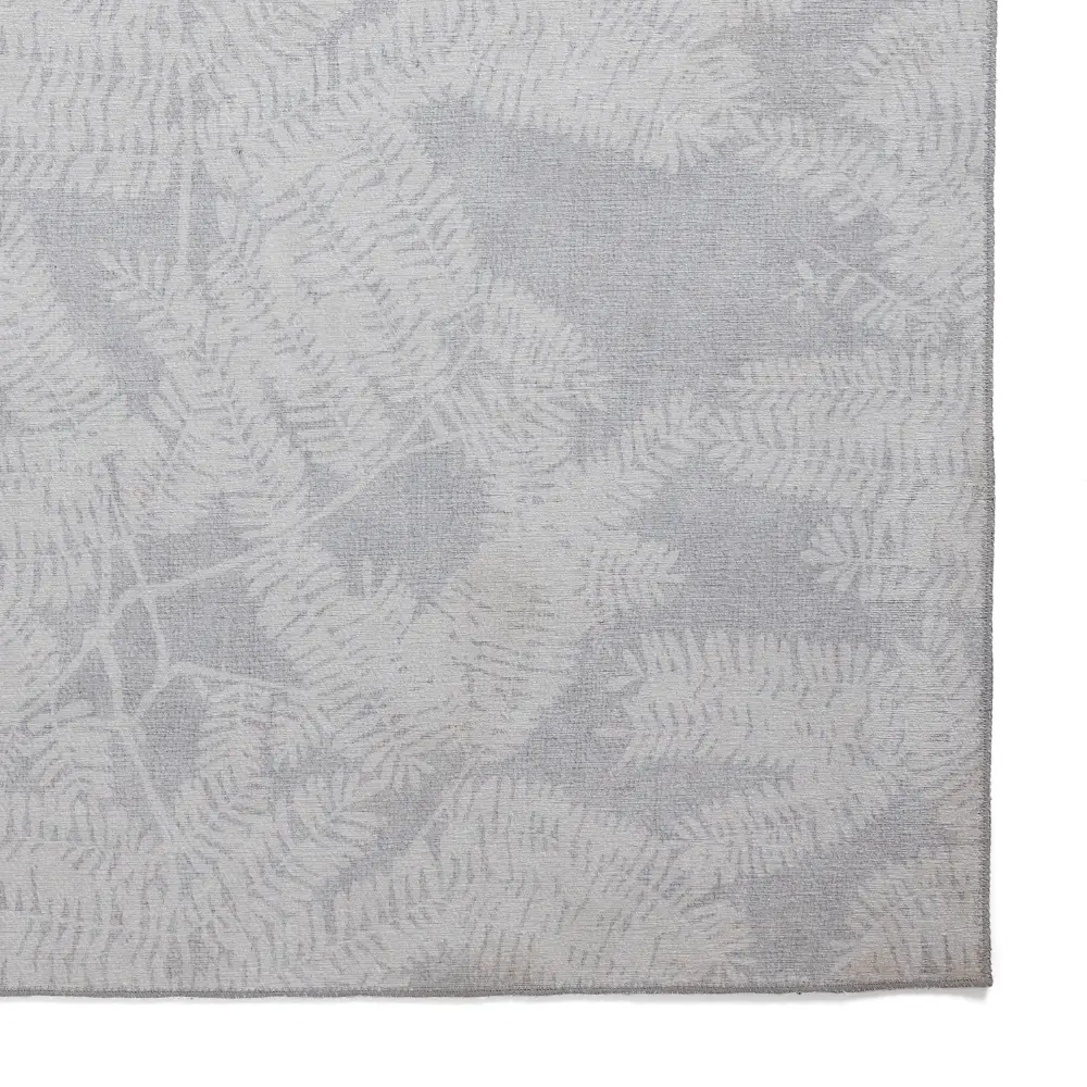 Harlequin Extravagance Diamond Washable - Image 5