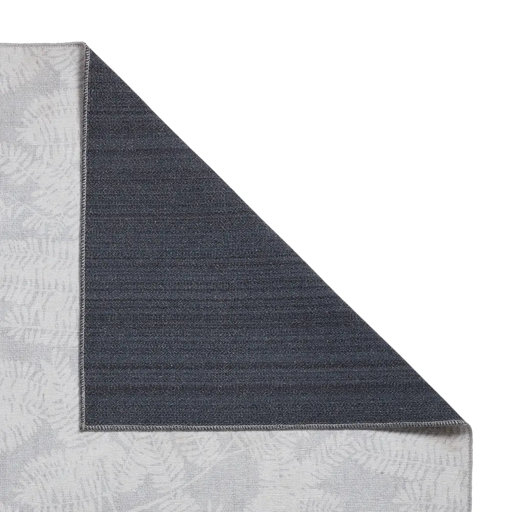 Harlequin Extravagance Diamond Washable - Image 9