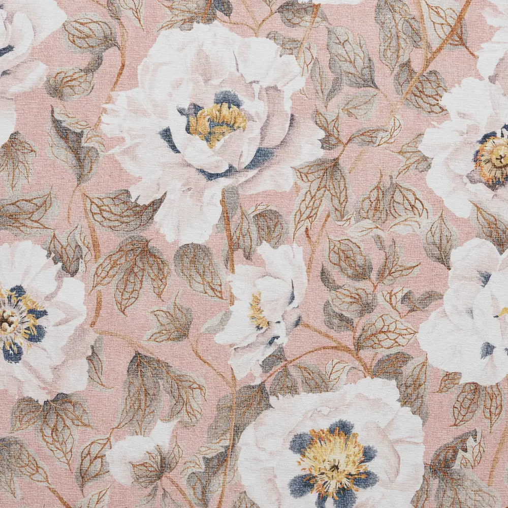 Harlequin Florent Blush Washable - Image 7
