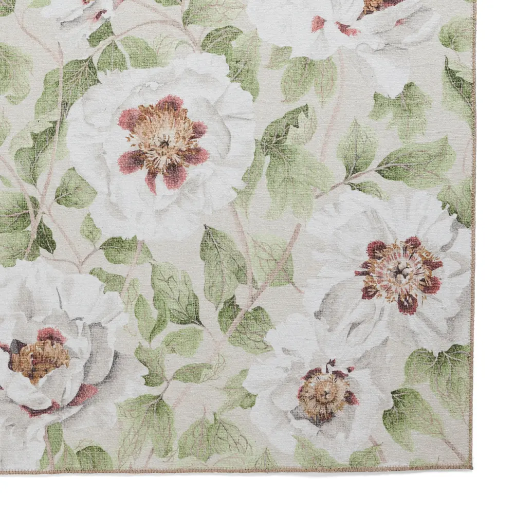 Harlequin Florent Fern Washable - Image 10