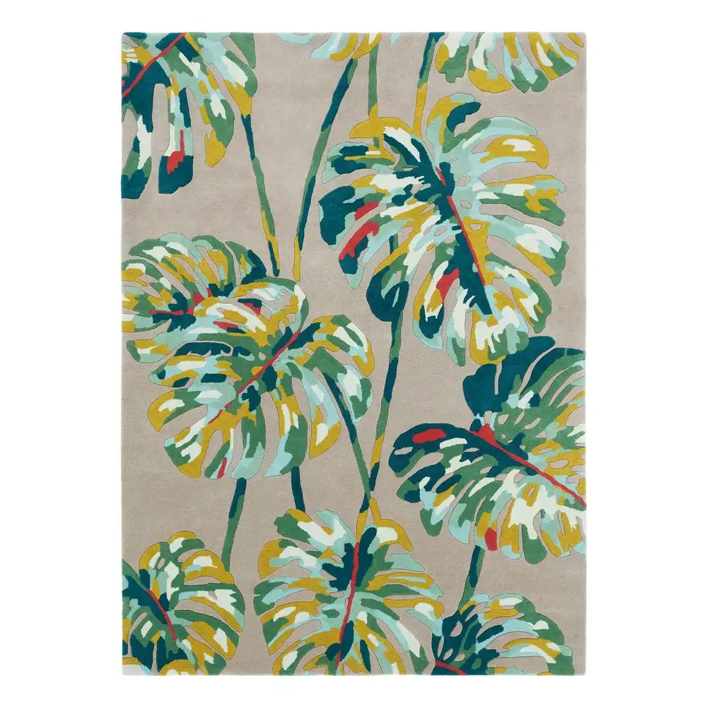 Harlequin Kelapa Zest 40307 Rug