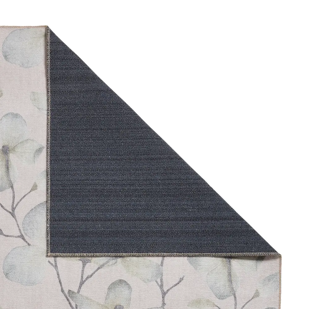 Harlequin Kienze Sand Washable - Image 6